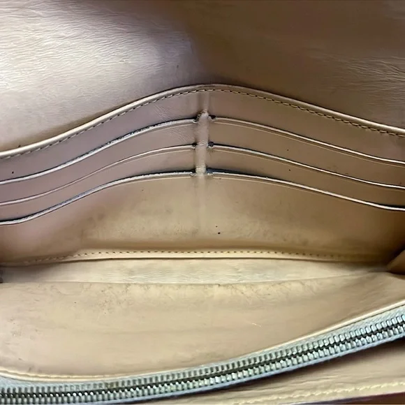 Louis Vuitton Murakami Sarah Wallet - Picture 14 of 16